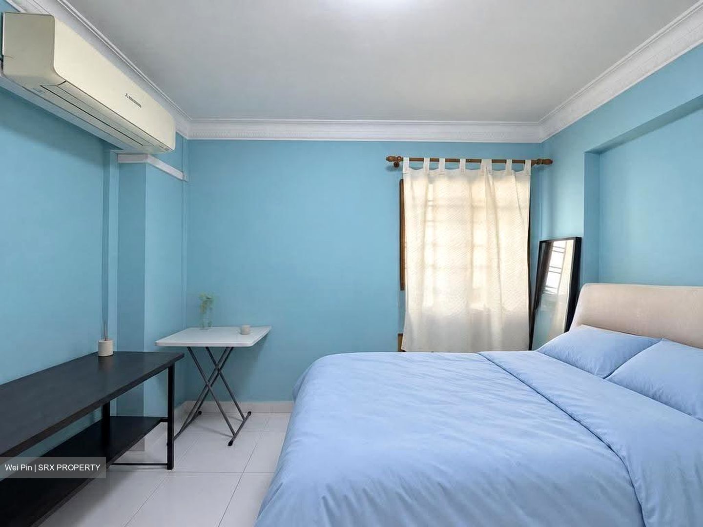 Blk 738 Woodlands Circle (Woodlands), HDB 4 Rooms #621621041